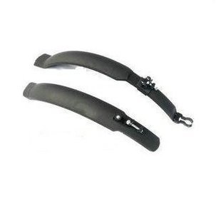 Casque cycliste - Ref 2237731