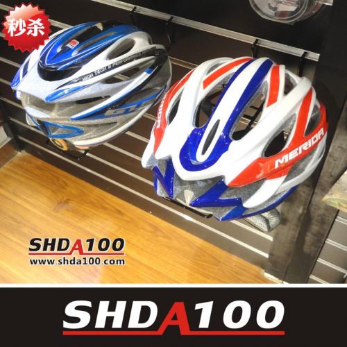 Casque cycliste MERIDA - Ref 2237740