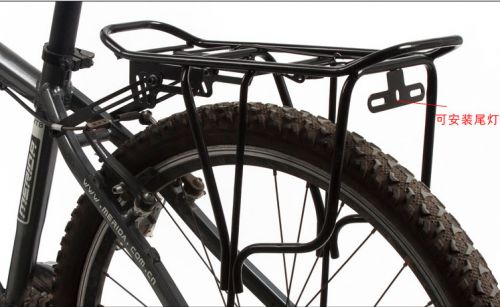 Casque cycliste mixte - Ref 2237747