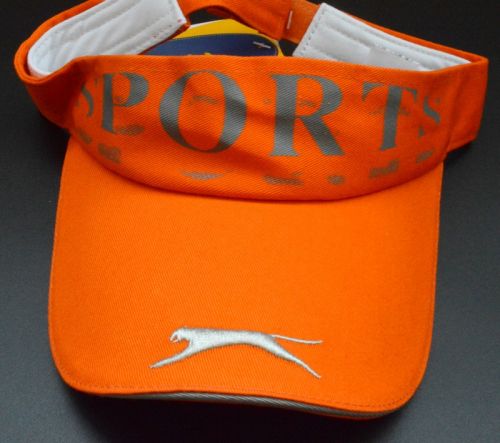 Casque cycliste - Ref 2237813