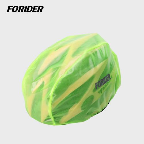 Casque cycliste mixte - Ref 2237814