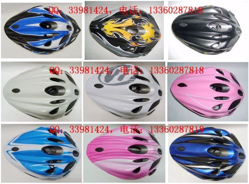 Casque cycliste femme - Ref 2237879
