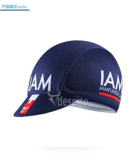 Casque cycliste mixte - Ref 2237955