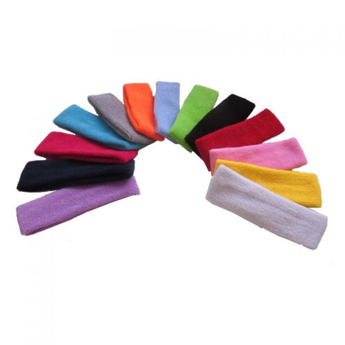 Casque cycliste femme - Ref 2237964