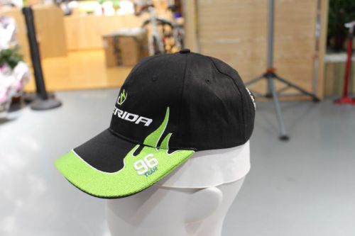 Casque cycliste MERIDA - Ref 2237965