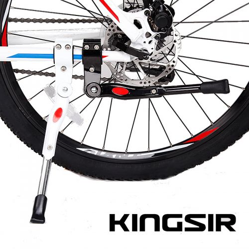 Casque cycliste KINGSIR - Ref 2237966