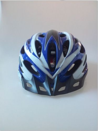 Casque cycliste mixte - Ref 2237969