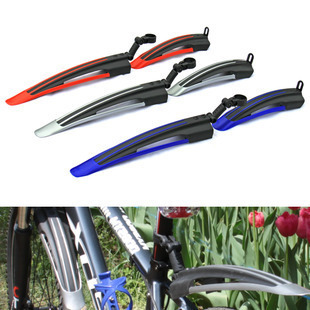 Casque cycliste mixte GIANT - Ref 2237971