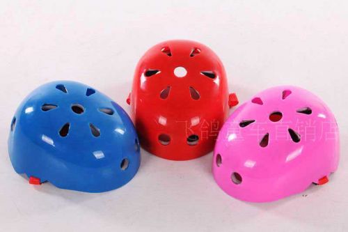 Casque cycliste - Ref 2237976