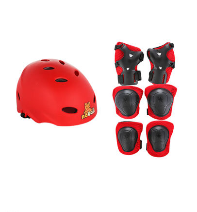 Casque cycliste enfant KUMIQI - Ref 2237981