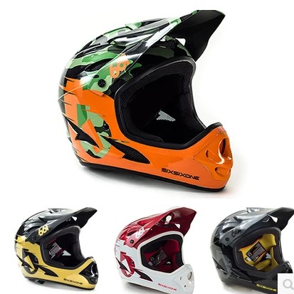 Casque cycliste - Ref 2238031