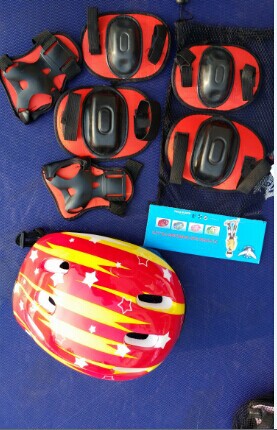 Casque cycliste mixte - Ref 2238052