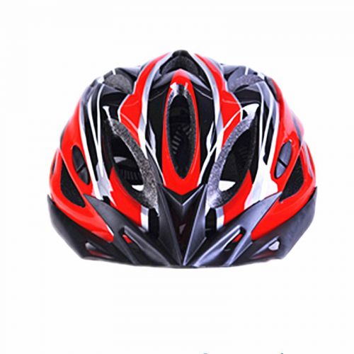 Casque cycliste mixte LANOVA - Ref 2238071