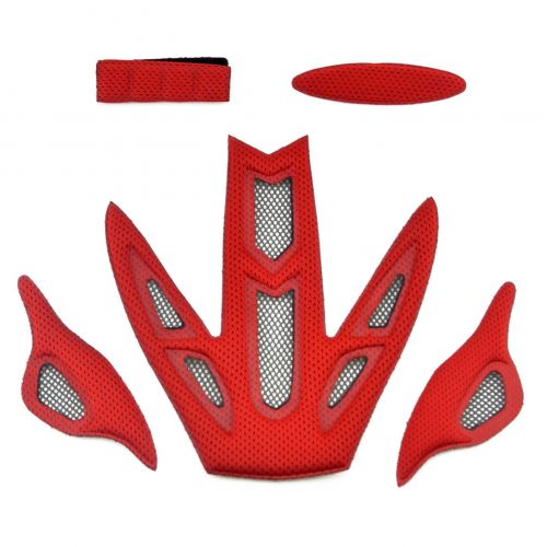 Casque cycliste mixte - Ref 2238099