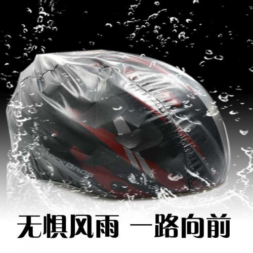 Casque cycliste mixte - Ref 2238124