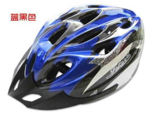 Casque cycliste mixte - Ref 2238146