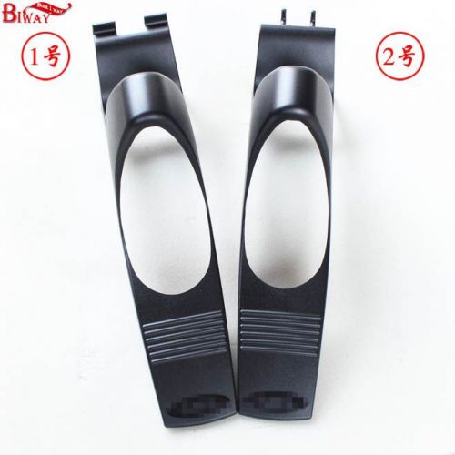 Casque cycliste mixte - Ref 2238163