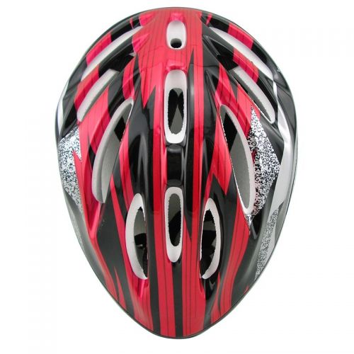Casque cycliste mixte HEIMET - Ref 2238213