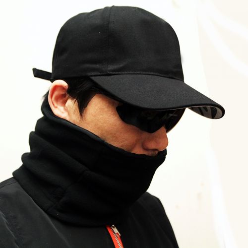 Casque cycliste mixte - Ref 2238217