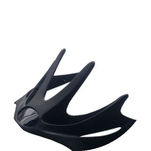 Casque cycliste - Ref 2238266