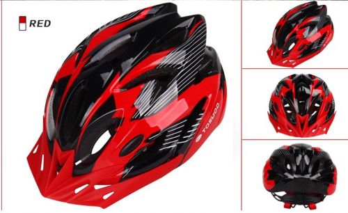 Casque cycliste GIANT - Ref 2238298