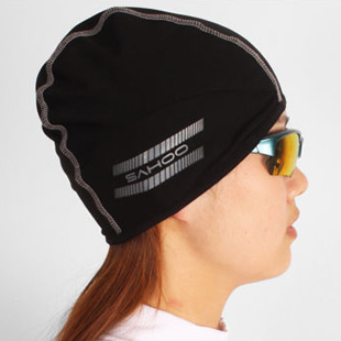 Casque cycliste - Ref 2238352