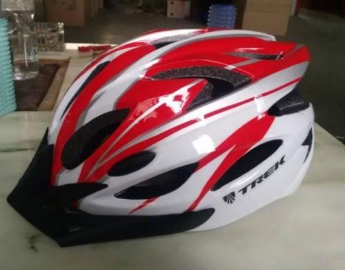 Casque cycliste mixte GIANT - Ref 2238558