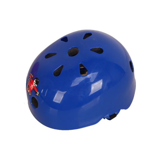 Casque cycliste - Ref 2238604