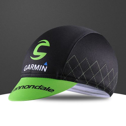 Casque cycliste mixte - Ref 2238752