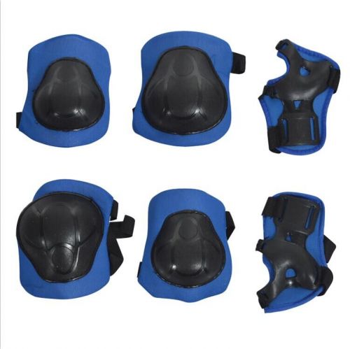 Casque cycliste enfant - Ref 2238788