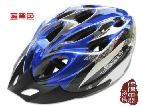 Casque cycliste mixte WHEEL TOP - Ref 2238995