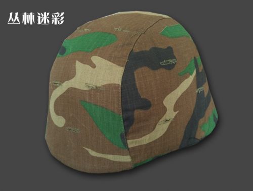 Casque cycliste mixte - Ref 2239077