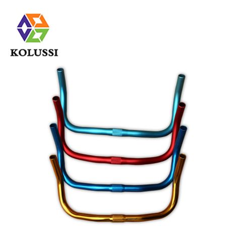 Casque cycliste - Ref 2239090