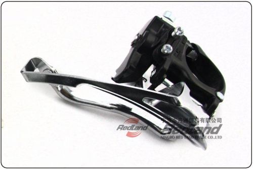 Casque cycliste - Ref 2239094