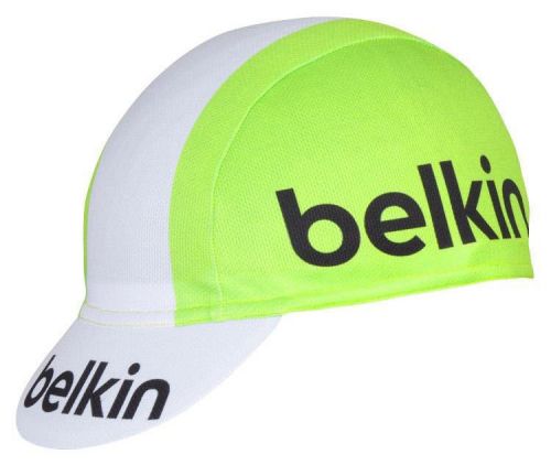 Casque cycliste - Ref 2239143
