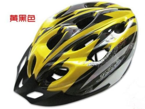 Casque cycliste - Ref 2239181