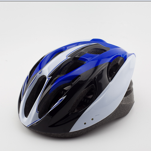 Casque cycliste mixte GIANT - Ref 2239236