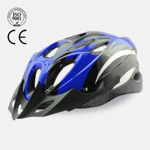 Casque cycliste FTIIER - Ref 2239281