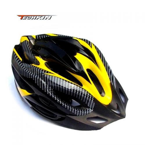 Casque cycliste - Ref 2239326