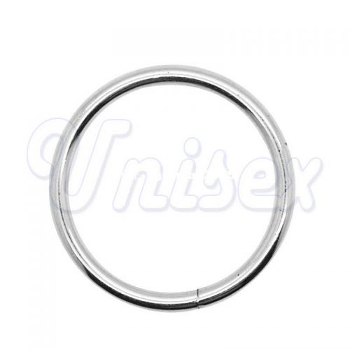Casque cycliste - Ref 2239378