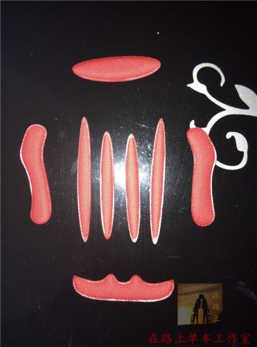 Casque cycliste mixte - Ref 2239397