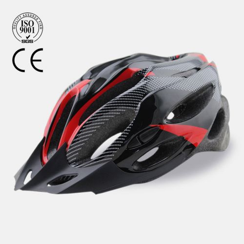 Casque cycliste FTIIER - Ref 2239591