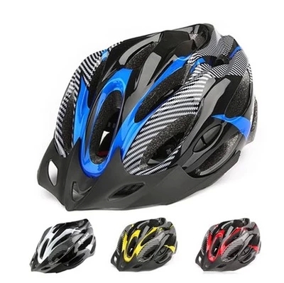 Casque cycliste homme - Ref 2239597