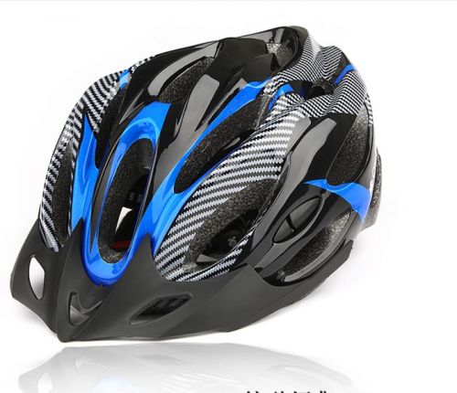 Casque cycliste GIANT - Ref 2239622