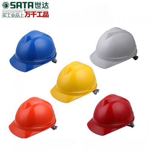 Casque cycliste - Ref 2239658