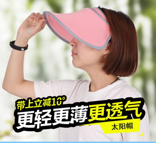 Casque cycliste femme - Ref 2239782