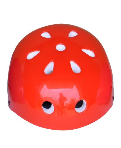 Casque cycliste - Ref 2239922