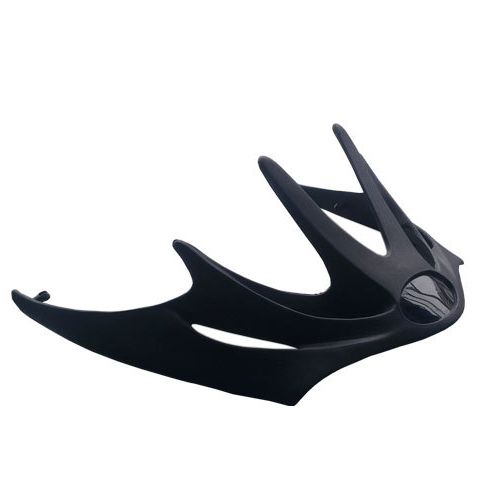 Casque cycliste - Ref 2239928