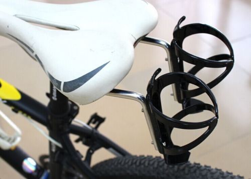Casque cycliste - Ref 2239949