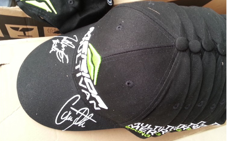 Casque cycliste mixte MERIDA - Ref 2239979